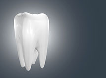 metal-free dentistry