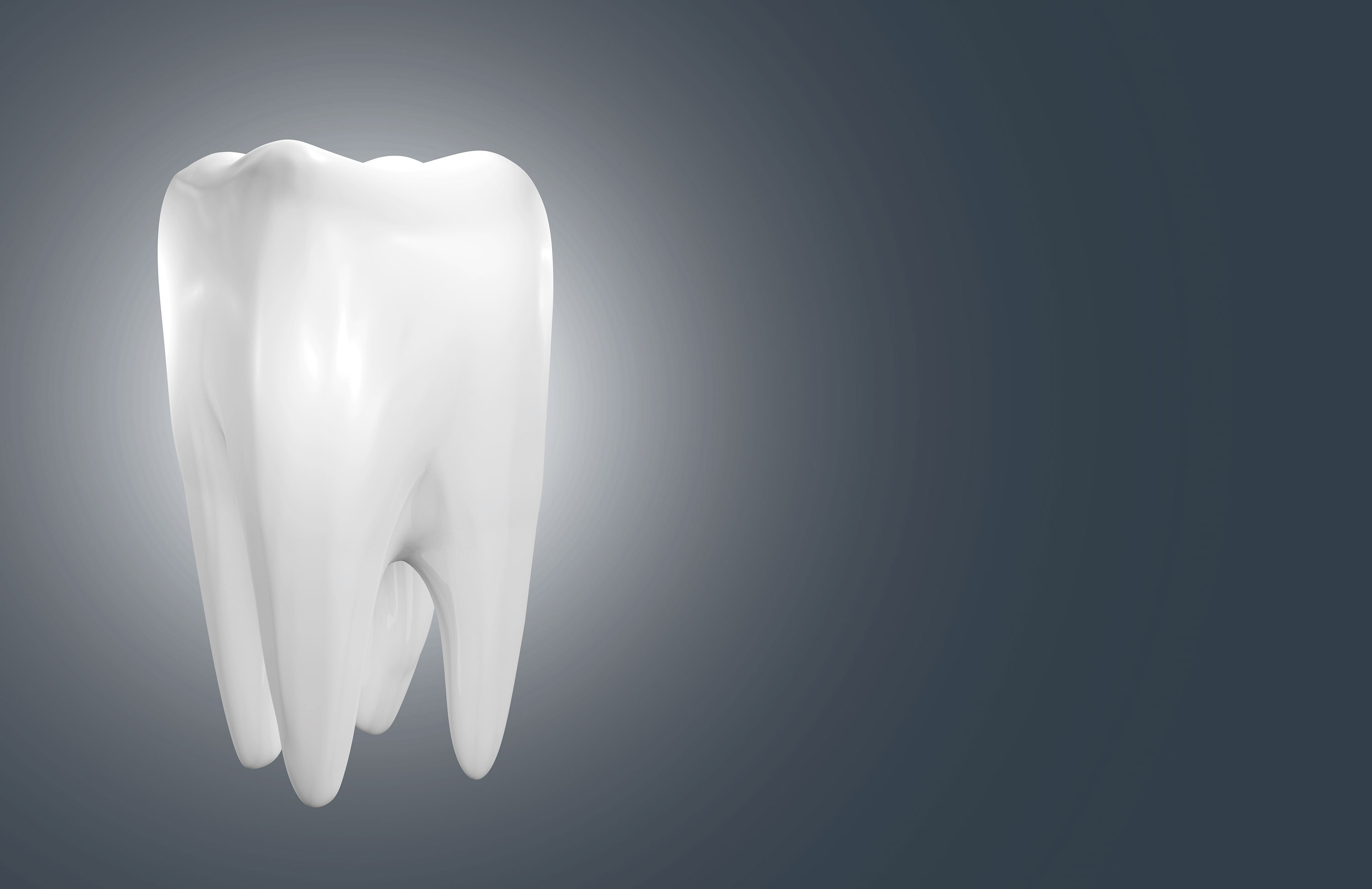 metal-free-dental-implants